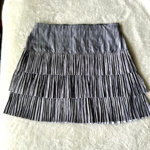 Lucky in Love tennis/sport skort